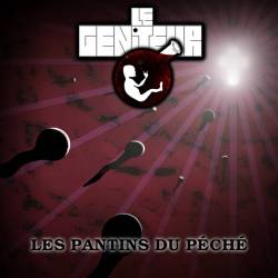 Les Pantins du Péché